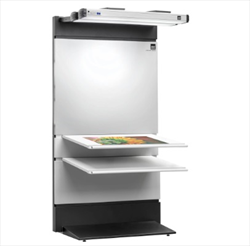 Thiết bị kiểm tra màu sắc JUST Normlicht DLS proofStation 10